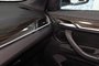 BMW X1 XDRIVE28i TOIT PANORAMIQUE CUIR CAMERA 2017-24
