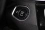 BMW X1 XDRIVE28i TOIT PANORAMIQUE CUIR CAMERA 2017-27