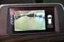 BMW X1 XDRIVE28i TOIT PANORAMIQUE CUIR CAMERA 2017-28