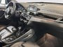 BMW X1 xDrive28i TOIT OUVRANT AWD CUIR MAGS 2017-11