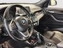 BMW X1 xDrive28i TOIT OUVRANT AWD CUIR MAGS 2017-10