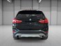 BMW X1 xDrive28i TOIT OUVRANT AWD CUIR MAGS 2017-6
