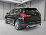 BMW X1 xDrive28i TOIT OUVRANT AWD CUIR MAGS 2017-5