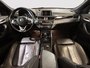 BMW X1 xDrive28i TOIT OUVRANT AWD CUIR MAGS 2017-17