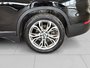 BMW X1 xDrive28i TOIT OUVRANT AWD CUIR MAGS 2017-3