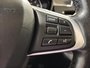 BMW X1 xDrive28i TOIT OUVRANT AWD CUIR MAGS 2017-22