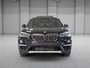 BMW X1 xDrive28i TOIT OUVRANT AWD CUIR MAGS 2017-1