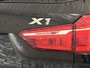 BMW X1 xDrive28i TOIT OUVRANT AWD CUIR MAGS 2017-7