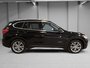 BMW X1 xDrive28i TOIT OUVRANT AWD CUIR MAGS 2017-9
