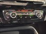BMW X1 xDrive28i TOIT OUVRANT AWD CUIR MAGS 2017-27
