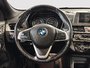 BMW X1 xDrive28i TOIT OUVRANT AWD CUIR MAGS 2017-20