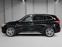 BMW X1 xDrive28i TOIT OUVRANT AWD CUIR MAGS 2017-2