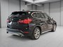 BMW X1 xDrive28i TOIT OUVRANT AWD CUIR MAGS 2017-8