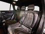 BMW X1 xDrive28i TOIT OUVRANT AWD CUIR MAGS 2017-15