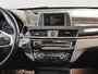 BMW X1 xDrive28i TOIT OUVRANT AWD CUIR MAGS 2017-18