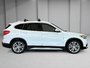 BMW X1 XDRIVE28I TOIT PANORAMIQUE AWD CUIR BLUETOOTH MAGS 2018-16