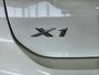 BMW X1 XDRIVE28I TOIT PANORAMIQUE AWD CUIR BLUETOOTH MAGS 2018-12