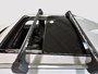 BMW X1 XDRIVE28I TOIT PANORAMIQUE AWD CUIR BLUETOOTH MAGS 2018-2