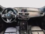 BMW X1 XDRIVE28I TOIT PANORAMIQUE AWD CUIR BLUETOOTH MAGS 2018-4