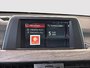 BMW X1 XDRIVE28I TOIT PANORAMIQUE AWD CUIR BLUETOOTH MAGS 2018-26