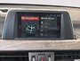 BMW X1 XDRIVE28I TOIT PANORAMIQUE AWD CUIR BLUETOOTH MAGS 2018-27