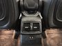 BMW X1 XDRIVE28I TOIT PANORAMIQUE AWD CUIR BLUETOOTH MAGS 2018-35