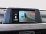 BMW X1 XDRIVE28I TOIT PANORAMIQUE AWD CUIR BLUETOOTH MAGS 2018-28