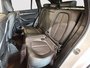 BMW X1 XDRIVE28I TOIT PANORAMIQUE AWD CUIR BLUETOOTH MAGS 2018-22