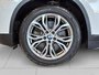 BMW X1 XDRIVE28I TOIT PANORAMIQUE AWD CUIR BLUETOOTH MAGS 2018-6