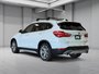 BMW X1 XDRIVE28I TOIT PANORAMIQUE AWD CUIR BLUETOOTH MAGS 2018-10