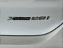 BMW X1 XDRIVE28I TOIT PANORAMIQUE AWD CUIR BLUETOOTH MAGS 2018-14
