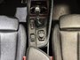 BMW X1 XDRIVE28I TOIT PANORAMIQUE AWD CUIR BLUETOOTH MAGS 2018-25
