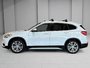 BMW X1 XDRIVE28I TOIT PANORAMIQUE AWD CUIR BLUETOOTH MAGS 2018-8