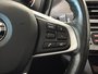 BMW X1 XDRIVE28I TOIT PANORAMIQUE AWD CUIR BLUETOOTH MAGS 2018-31