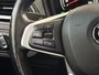 BMW X1 XDRIVE28I TOIT PANORAMIQUE AWD CUIR BLUETOOTH MAGS 2018-30