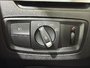 BMW X1 XDRIVE28I TOIT PANORAMIQUE AWD CUIR BLUETOOTH MAGS 2018-34