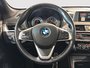 BMW X1 XDRIVE28I TOIT PANORAMIQUE AWD CUIR BLUETOOTH MAGS 2018-29