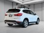 BMW X1 XDRIVE28I TOIT PANORAMIQUE AWD CUIR BLUETOOTH MAGS 2018-15