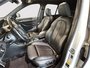 BMW X1 XDRIVE28I TOIT PANORAMIQUE AWD CUIR BLUETOOTH MAGS 2018-20