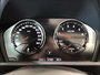 BMW X1 XDRIVE28I TOIT PANORAMIQUE AWD CUIR BLUETOOTH MAGS 2018-32