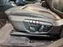 BMW X1 XDRIVE28I TOIT PANORAMIQUE AWD CUIR BLUETOOTH MAGS 2018-21