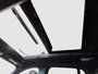 BMW X1 XDRIVE28I TOIT PANORAMIQUE AWD CUIR BLUETOOTH MAGS 2018-23