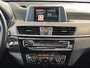 BMW X1 XDRIVE28I TOIT PANORAMIQUE AWD CUIR BLUETOOTH MAGS 2018-24