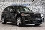 2021 BMW X1 XDrive28i TOIT PANORAMIQUE CUIR M SPORT-8