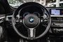 2021 BMW X1 XDrive28i TOIT PANORAMIQUE CUIR M SPORT-33