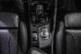 2021 BMW X1 XDrive28i TOIT PANORAMIQUE CUIR M SPORT-29
