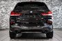 2021 BMW X1 XDrive28i TOIT PANORAMIQUE CUIR M SPORT-14