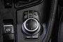 2021 BMW X1 XDrive28i TOIT PANORAMIQUE CUIR M SPORT-30