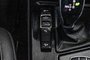 2021 BMW X1 XDrive28i TOIT PANORAMIQUE CUIR M SPORT-31