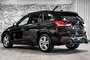 2021 BMW X1 XDrive28i TOIT PANORAMIQUE CUIR M SPORT-18